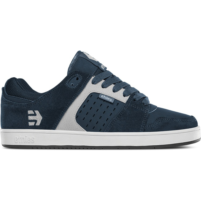 Etnies rockfield 2025